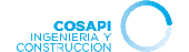 logo_cosapi