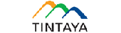 logo_tintaya