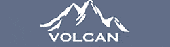 logo_volcan